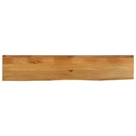 blat-stolu-z-naturalna-krawedzia-160x40x25-cm-drewno-mango