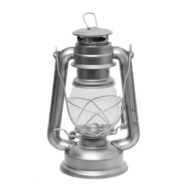 latarnia-regala-design-metal-szklo-25-cm