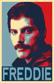 plakat-freddie-mercury-doktor-obraz-vintage-retro-100x70-cm-3