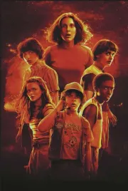 oryginalny-plakat-stranger-things-4-70x50-cm