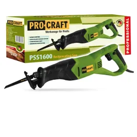 pila-szablasta-procraft-pss1600