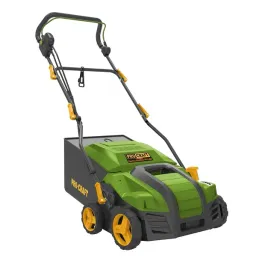 wertykulator-elektryczny-procraft-psc400