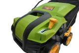 wertykulator-elektryczny-procraft-psc400-stan-nowy