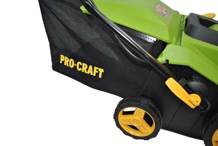 wertykulator-elektryczny-procraft-psc400-kod-producenta-psc400