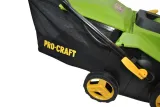 wertykulator-elektryczny-procraft-psc400-kod-producenta-psc400