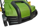 wertykulator-elektryczny-procraft-psc400-stan-nowy-zasilanie-elektryczne