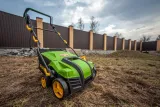 wertykulator-elektryczny-procraft-psc400-stan-nowy-kod-producenta-psc400