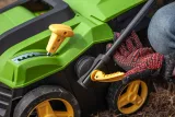 wertykulator-elektryczny-procraft-psc400-zasilanie-elektryczne-stan-nowy
