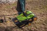 wertykulator-elektryczny-procraft-psc400-zasilanie-elektryczne-kod-producenta-psc400