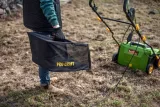 wertykulator-elektryczny-procraft-psc400-zasilanie-elektryczne-rodzaj-wertykulator