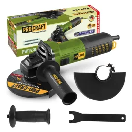 szlifierka-katowa-procraft-pw1550-125-mm-bl