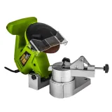 ostrzalka-do-lancuchow-procraft-sk950-stan-nowy
