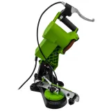 ostrzalka-do-lancuchow-procraft-sk1100-stan-nowy