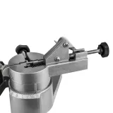 ostrzalka-do-lancuchow-procraft-sk950-marka-procraft