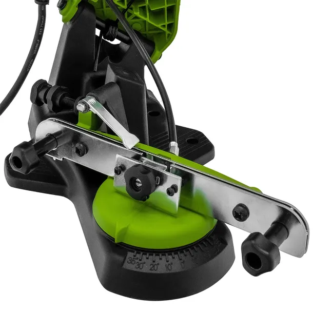 ostrzalka-do-lancuchow-procraft-sk1100-marka-procraft