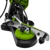 ostrzalka-do-lancuchow-procraft-sk1100-marka-procraft