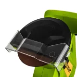 ostrzalka-do-lancuchow-procraft-sk950-kod-producenta-sk950