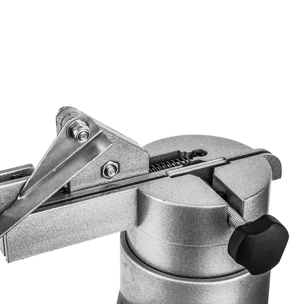 ostrzalka-do-lancuchow-procraft-sk950-stan-nowy-marka-procraft