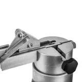 ostrzalka-do-lancuchow-procraft-sk950-stan-nowy-marka-procraft