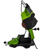 ostrzalka-do-lancuchow-procraft-sk1100-stan-nowy-marka-procraft