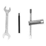 ostrzalka-do-lancuchow-procraft-sk950-stan-nowy-kod-producenta-sk950
