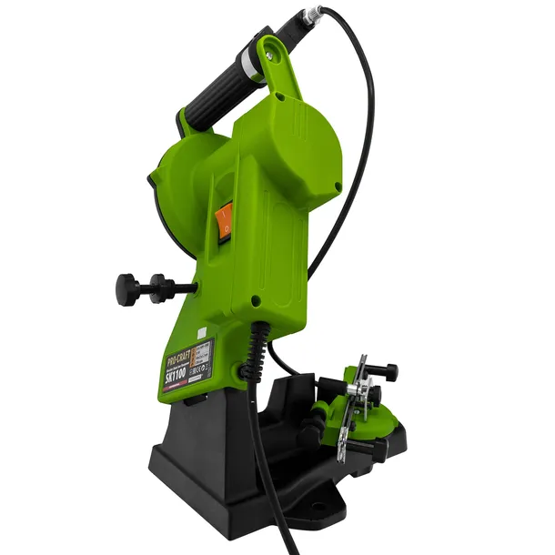 ostrzalka-do-lancuchow-procraft-sk1100-stan-nowy-kod-producenta-sk1100