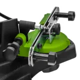 ostrzalka-do-lancuchow-procraft-sk1100-marka-procraft-stan-nowy