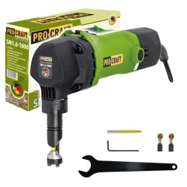 nozyce-do-blachy-falistej-procraft-sm16