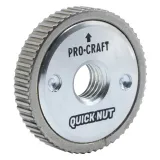 nakretka-szybkomocujaca-procraft-rm14