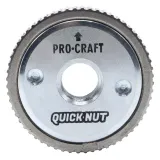 nakretka-szybkomocujaca-procraft-rm14-rodzaj-szlifierka-katowa