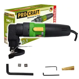 nozyce-do-blachy-prostej-procraft-sm25