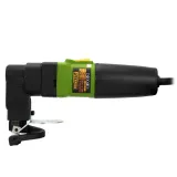 nozyce-do-blachy-prostej-procraft-sm25-stan-nowy