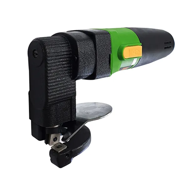 nozyce-do-blachy-prostej-procraft-sm25-zasilanie-elektryczne