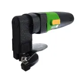 nozyce-do-blachy-prostej-procraft-sm25-zasilanie-elektryczne