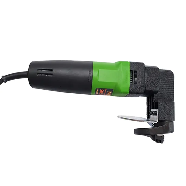 nozyce-do-blachy-prostej-procraft-sm25-maksymalna-grubosc-ciecia-40-mm