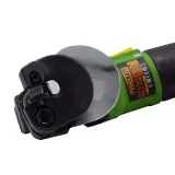 nozyce-do-blachy-prostej-procraft-sm25-informacje-dodatkowe-nie-dotyczy