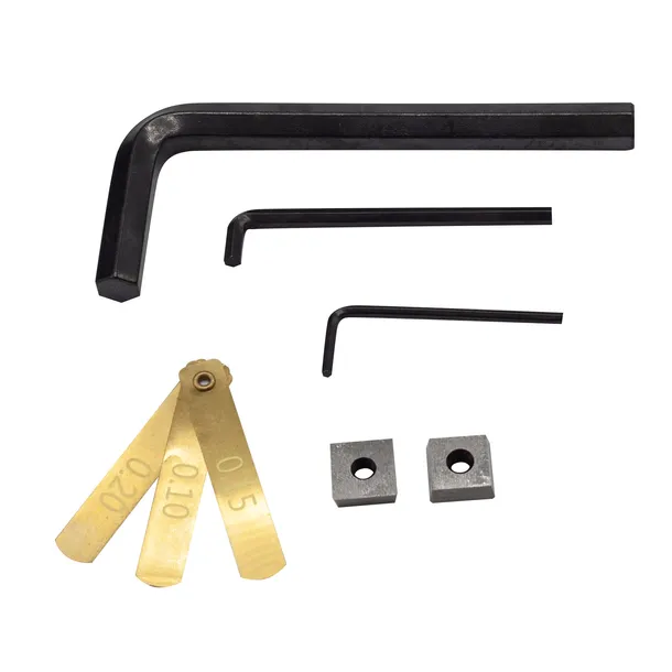 nozyce-do-blachy-prostej-procraft-sm25-kod-producenta-sm25
