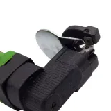 nozyce-do-blachy-prostej-procraft-sm25-stan-nowy-zasilanie-elektryczne