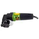 nozyce-do-blachy-prostej-procraft-sm25-stan-nowy-maksymalna-grubosc-ciecia-40-mm
