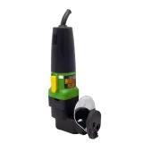 nozyce-do-blachy-prostej-procraft-sm25-stan-nowy-informacje-dodatkowe-nie-dotyczy
