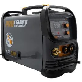 spawarka-inwertorowa-mig-mag-procraft-spi-320