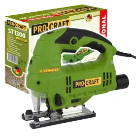 wyrzynarka-procraft-st1300