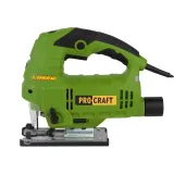 wyrzynarka-procraft-st1300-marka-procraft