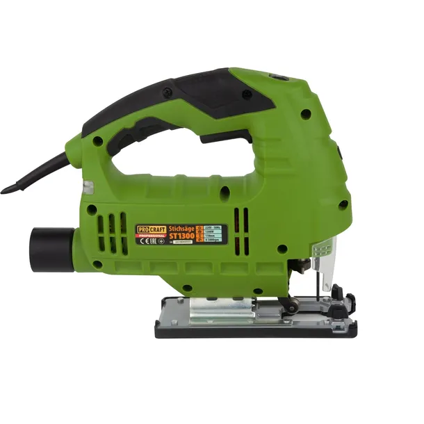 wyrzynarka-procraft-st1300-zasilanie-sieciowe