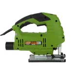 wyrzynarka-procraft-st1300-zasilanie-sieciowe