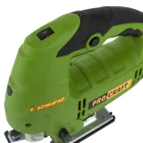 wyrzynarka-procraft-st1300-mocowanie-brzeszczotu-chwyt-typu-t