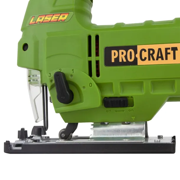 wyrzynarka-procraft-st1300-rodzaj-silnika-silnik-szczotkowy