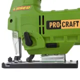 wyrzynarka-procraft-st1300-rodzaj-silnika-silnik-szczotkowy