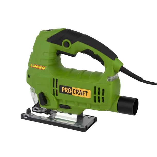 wyrzynarka-procraft-st1300-stan-nowy-marka-procraft