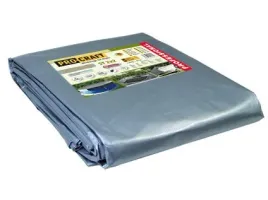 plandeka-procraft-st5x8-200g-m2-wodoodporna-z-siatka-5x8-m-srebrna